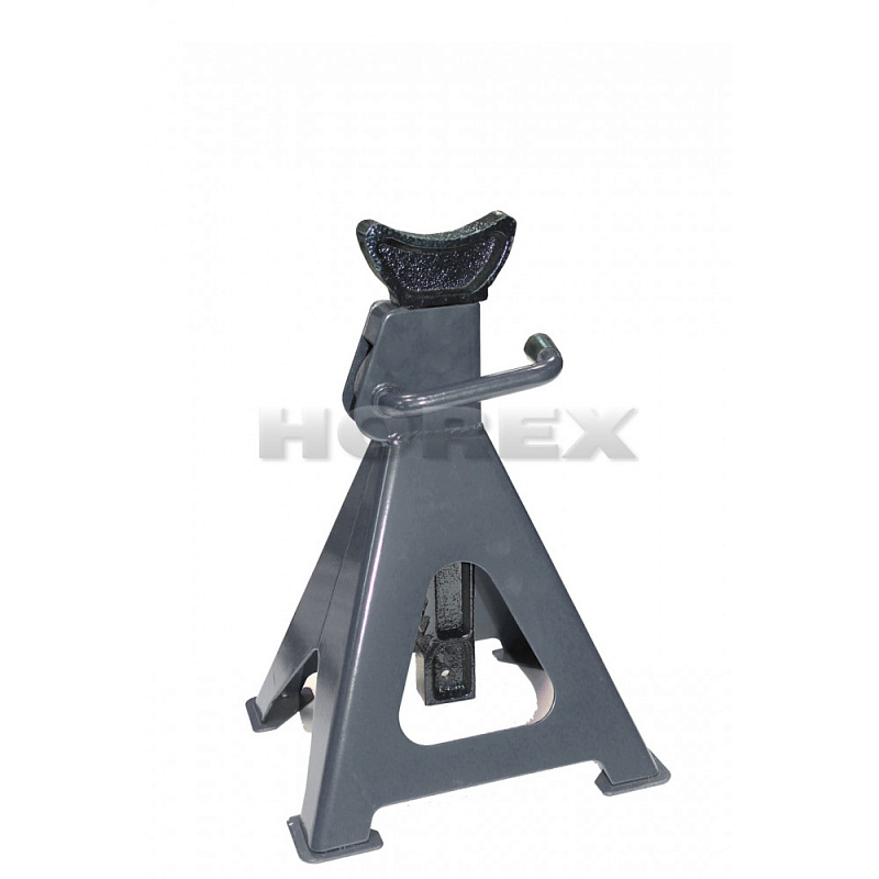 Подставка под автомобиль 3 т, 277-417 мм HOREX HZ 21.1.004J